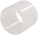 1-1/2 Uponor Rings