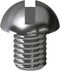 Chicago Faucets Screw 1-317JKBNF