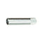 RIDGID 47065 Replacement Hinge Reamer Arm Pin for the 300