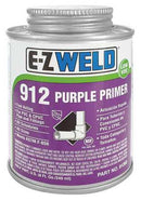 1/2" Pt PURPLE PRIMER