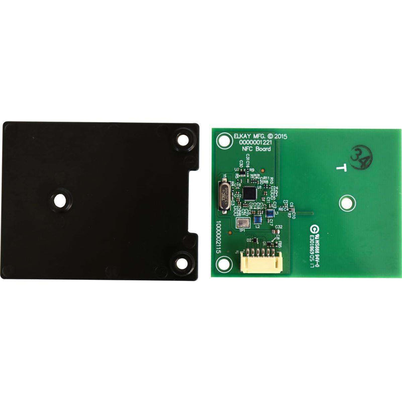 Elkay 1000002443 Kit - NFC Board and Cover