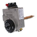 State Water Heaters Gas Control Valve 100093794