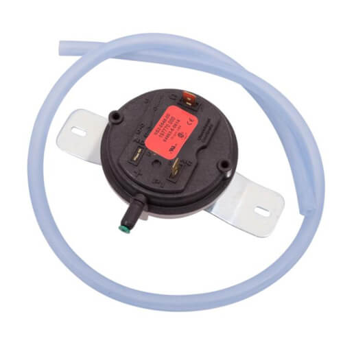 State Water Heaters 100111065 Blocked Outlet Switch