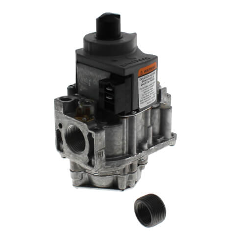 State Water Heaters 100111598 Gas Control Valves