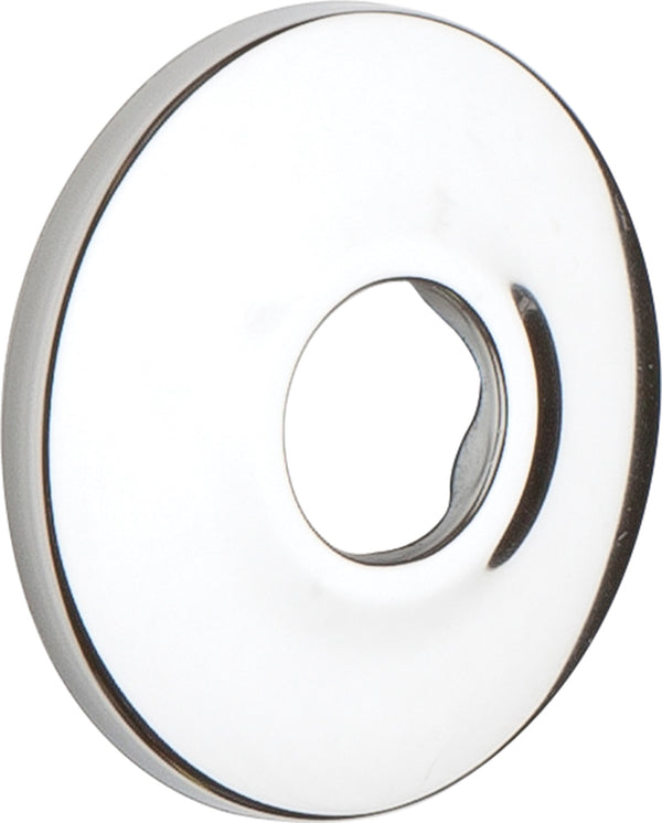 Chicago Faucets 1/2''Ips Male Pipe Slip Flange 1003-213JKCP