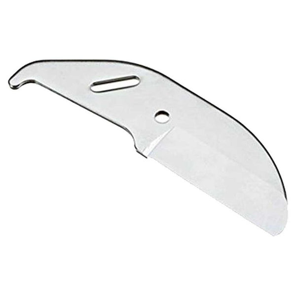 RIDGID 22086 Replac Blade for Plastic Pipe Cuts,Blade,1493