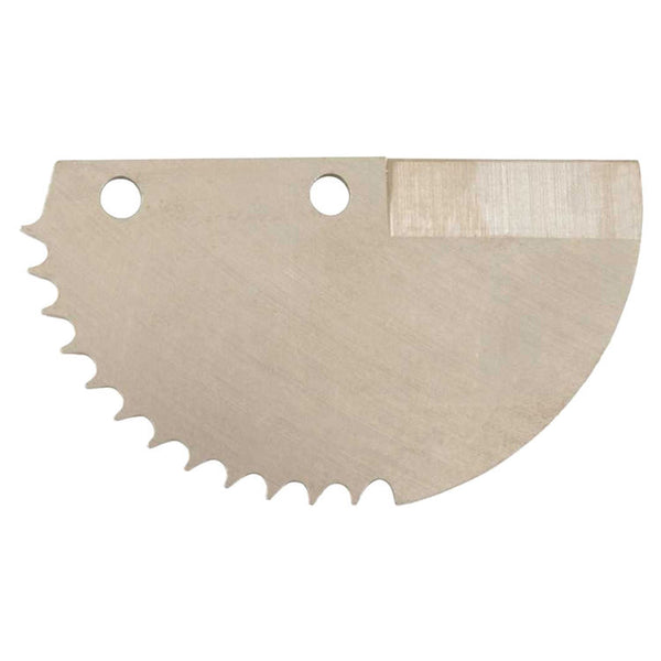 RIDGID 92170 Replacement Blade for Model 138 Cut, Blade, 138