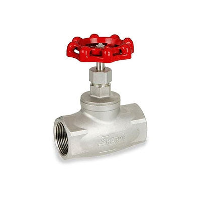 Watts LFF116-23 0-30 1 1/4 Lead-Free Relief Valve, NPT