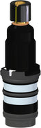 Chicago Faucets Cartridge & Knob Locator Kit 131-XFMJKNF