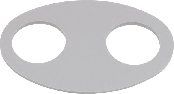 Chicago Faucets Gasket 1332-003JKNF