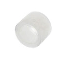 Uponor 1/2