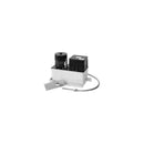 Halsey Taylor 731521351550 Sump Pump Kit