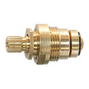 1C-6H Stem for Central Brass LL Faucets