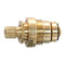 1C-6H Stem for Central Brass LL Faucets