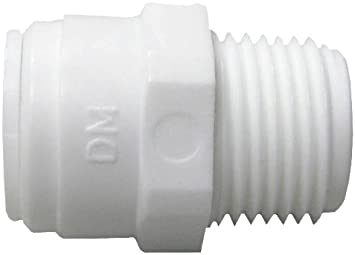 Watts 1701-1222CP Washer / O-Ring, Brass, PEX