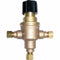 Leonard 3/8 Mixing Valve