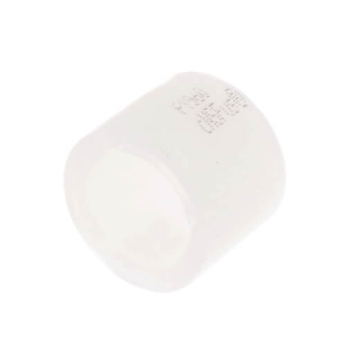 Uponor 3/4