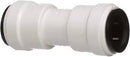 Watts CONN UNION 1/2 CTS 1/2 In Cts Quick Connect Union Connector, Retail