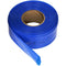 INTERNATIONAL Water Tite-Pipe Sleeve, 200 'Length, Blue