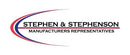 STEPHEN & STEPHENSON 2119.A INTERNAL ACTUATOR ASSEMBLY