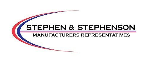 STEPHEN & STEPHENSON 2119.A INTERNAL ACTUATOR ASSEMBLY