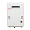 Noritz NR501-OD-LP Residential Water Heater