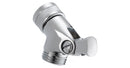 U5002.PK Pin Mount Swivel Connector For Handshower