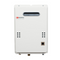Noritz NR501-OD-NG Residential Water Heater