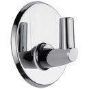 U5001-A-PK HAND SHOWER PIN WALL MOUNT, FOR USE WITH UNIVERSAL SHOWER SYSTEM