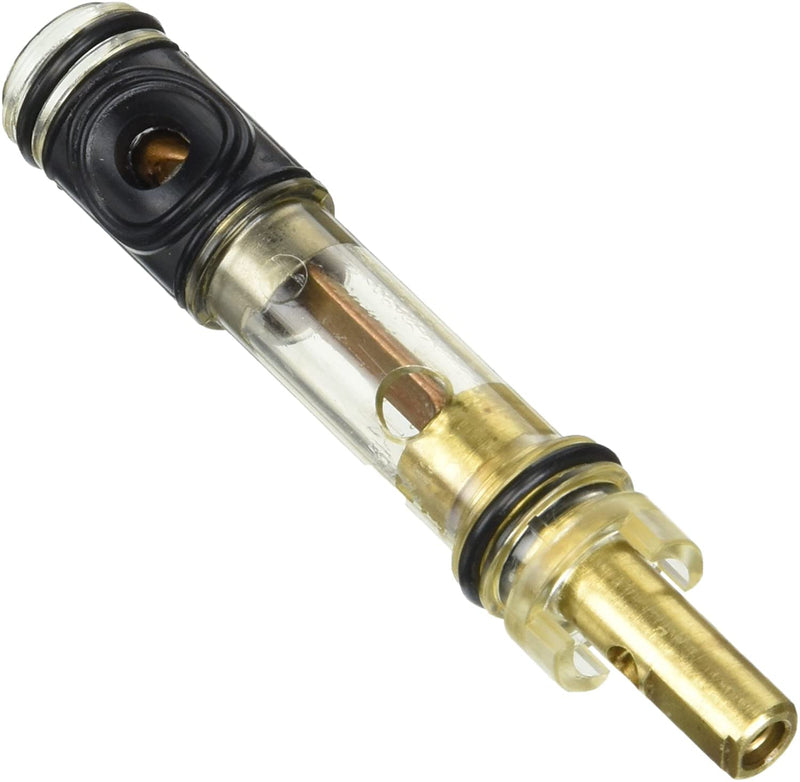Moen 1225-Single Lever Faucet Replacement Cartridge