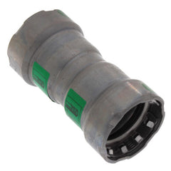 Carbon Steel Press Fittings