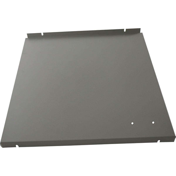 Elkay 22844C Panel - Front Lower (PV)