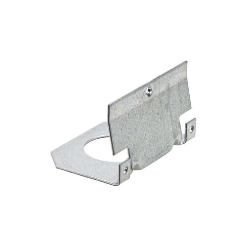 Elkay 23003C Bracket - Regulator Mounting