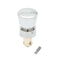 T&S Brass 238AC Metering Cartridge, Cold Push Button