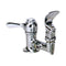 Halsey Taylor 74025076000 Fountain Head