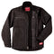 Milwaukee 253B-2X GRIDIRON Traditional Jacket 2X-Large, Black
