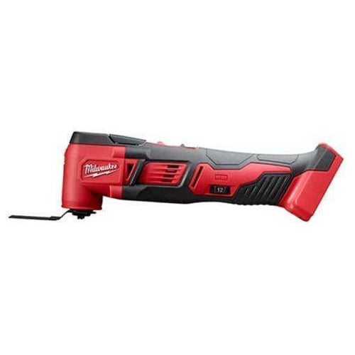 Milwaukee 2626-20 M18 Oscillating Multi-Tool Bare Tool