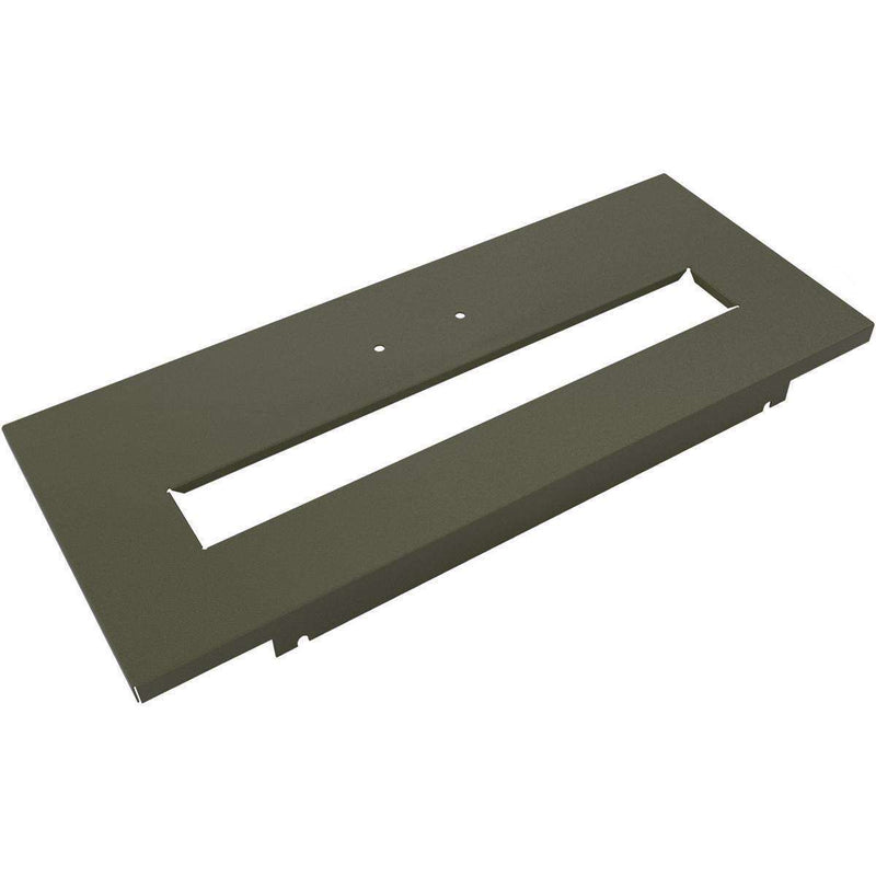 Elkay 26592C Panel - Front EHF(S)A (S)