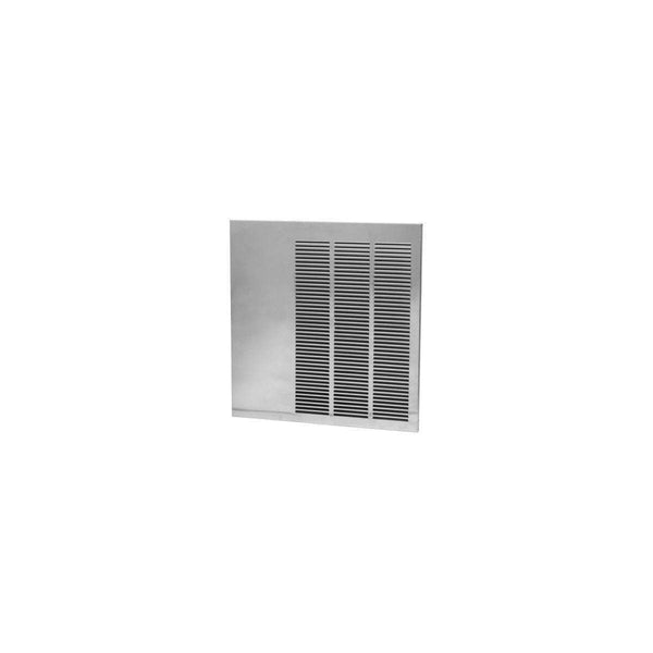 Halsey Taylor 26784C Chiller Wall Grill Cover