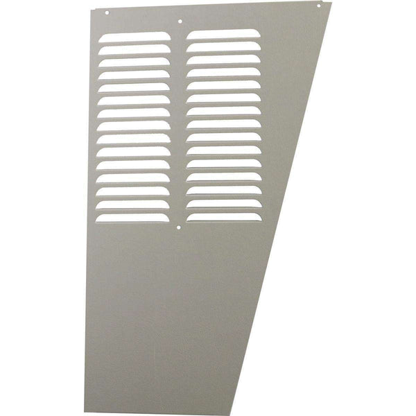 Elkay 28148C Panel - Left Hand Rear (PV)