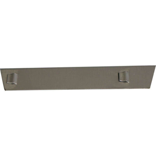 Elkay 28414C Bracket - Trim Strip EZ TL (SS)