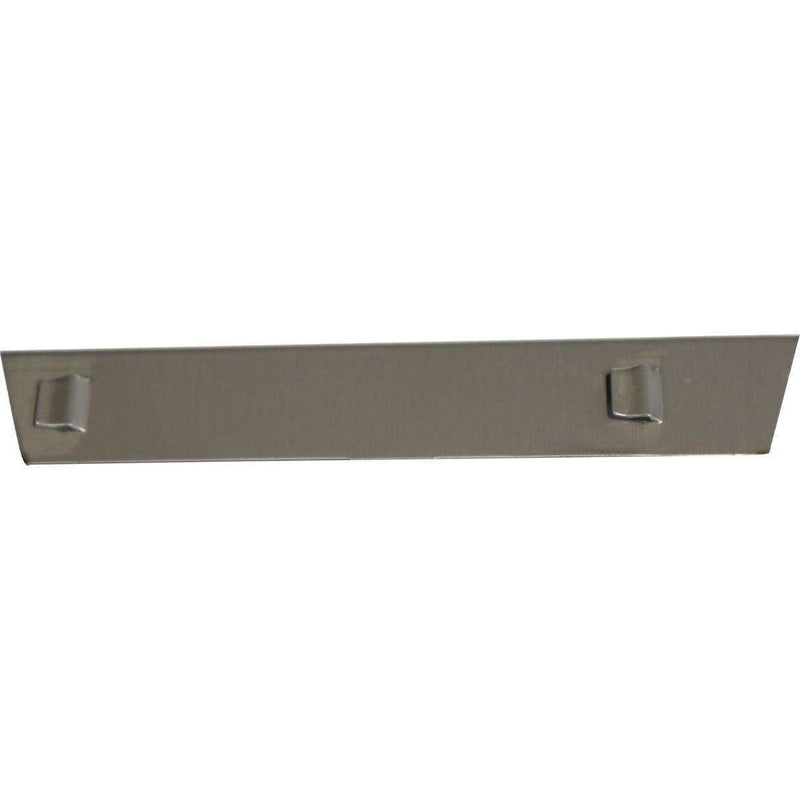 Elkay 28414C Bracket - Trim Strip EZ TL (SS)