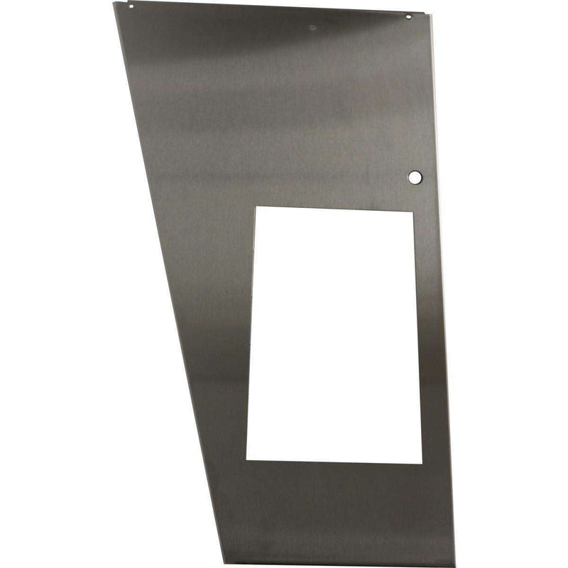 Elkay 28539C Panel-RH Rear TL (SS)