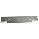 Elkay 28551C Bracket - Wall | City Supply