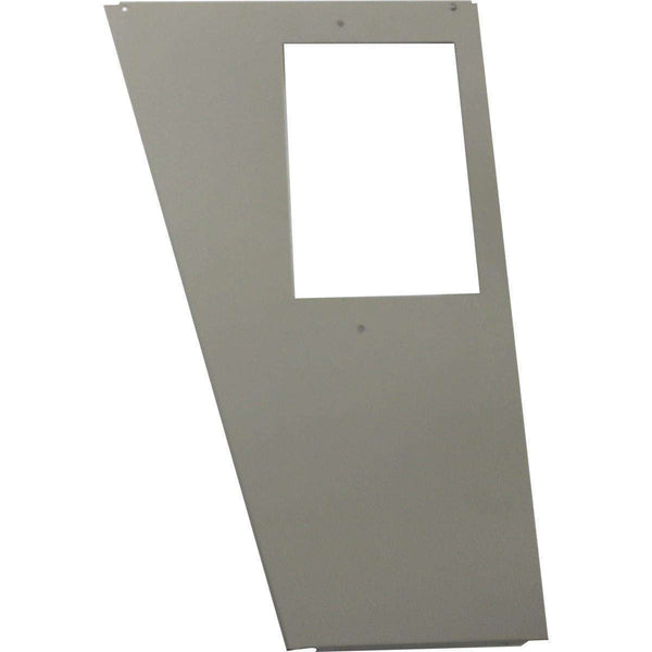 Elkay 28715C Panel - Right Hand Rear TLR (PV)