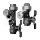 Noritz IK-WV-300-1-SW-LF