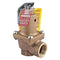 Watts 174-Z3-T-050 2 Valve