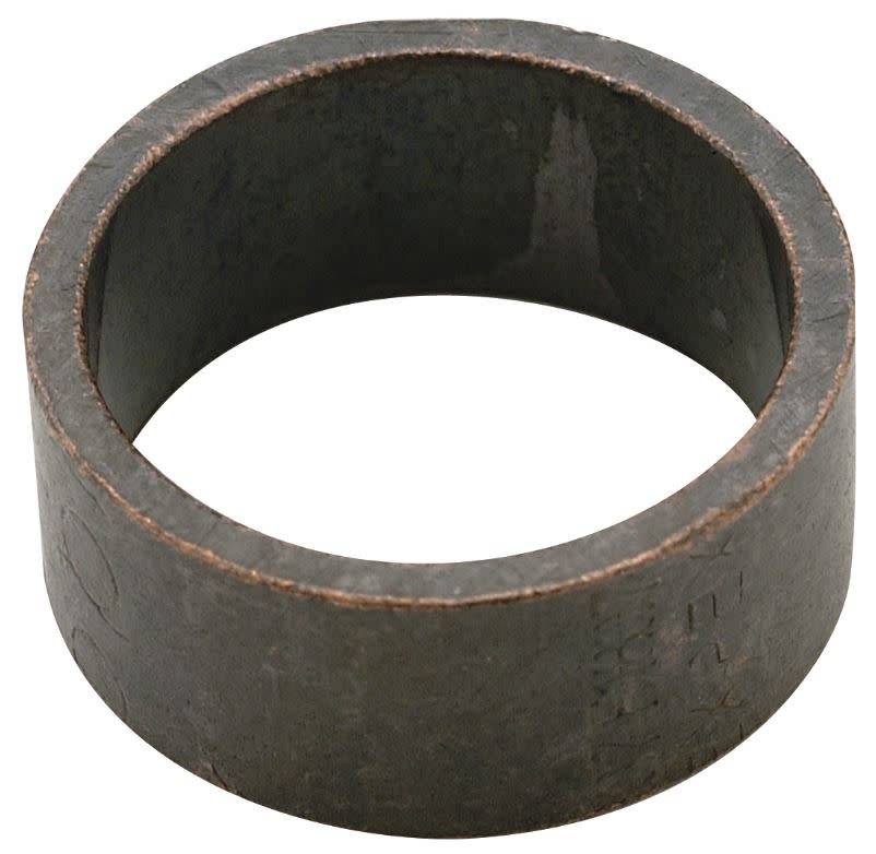 Zurn 1-1/4" COPPER PER CRIMP RING