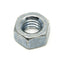 Spartan Tool 5/16-18 Nut Std Hex 3004100