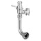 Sloan Dolphin Flush Valve 3050800